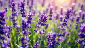 Lavendel durch Stecklinge vermehren: So gelingt es garantiert im Februar