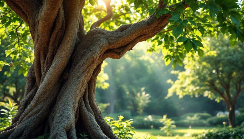 Der Baum, dessen Früchte einst als Medizin galten: So pflanzt du ihn selbst