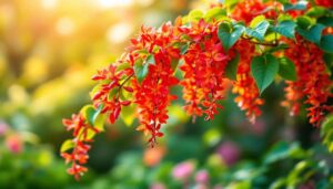 Bevor Sie sie nach dem Winter wegwerfen: Mit dieser Frühjahrspflege wird Ihre Columnea wieder zur Blütenkaskade