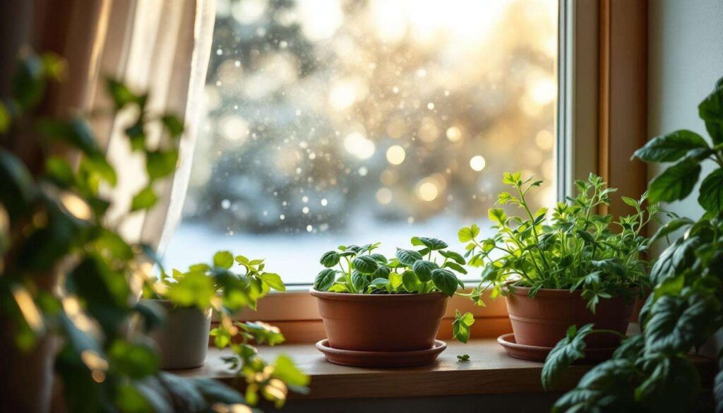 Wintergemüse: 3 schnelle Sorten jetzt aussäen und in 30 Tagen ernten – auch ohne Garten