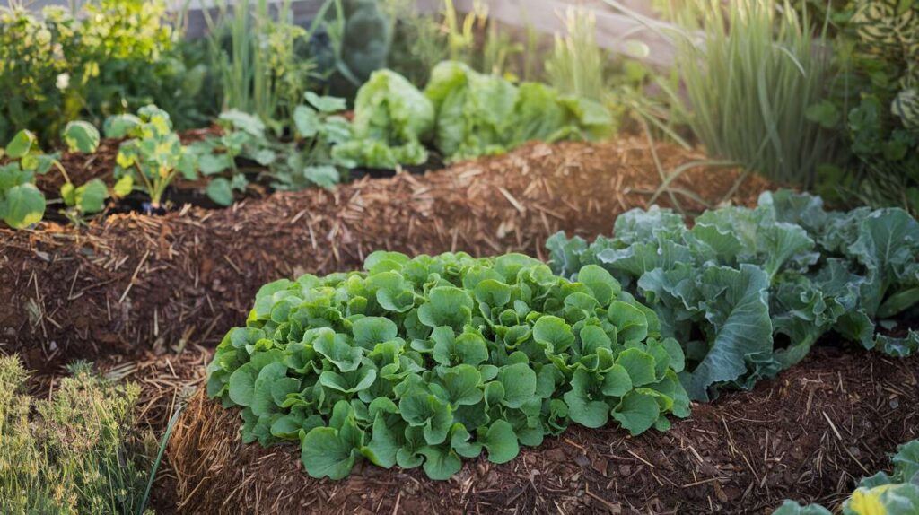 Lasagna Gardening: Warum diese Methode den Boden fruchtbar macht – ganz ohne Umgraben