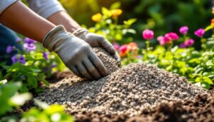 Pelletasche im Garten: Warum immer mehr Gärtner darauf setzen