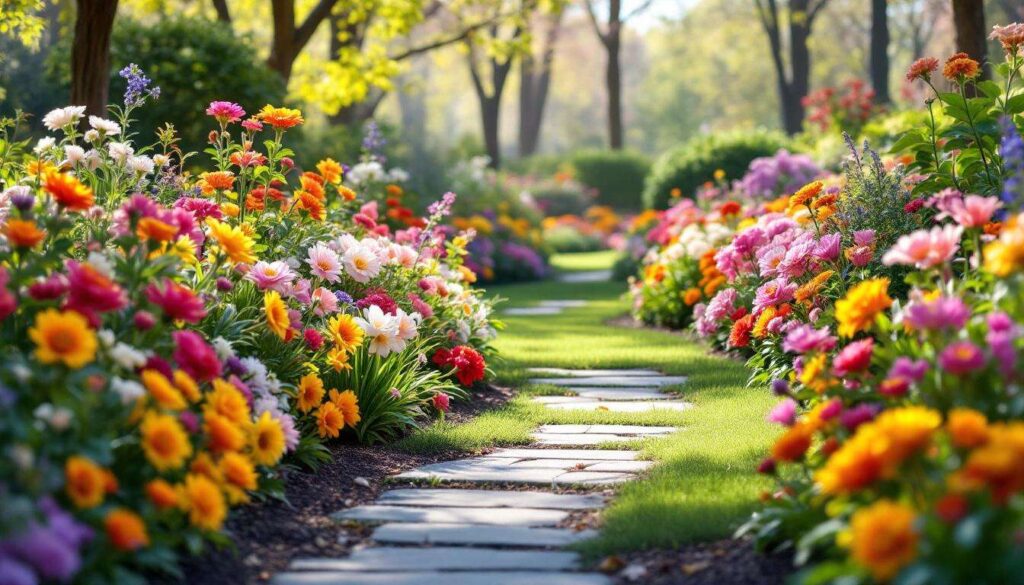 Wer im Februar diese 7 Dinge im Garten erledigt, hat laut Experten den schönsten Frühlingsgarten