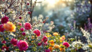 Diese 9 Pflanzen solltest du im Februar jetzt noch schneiden – sonst verlierst du Blüten und Ernte