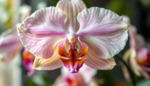 Orchidee verblüht? Das ist jetzt zu tun
