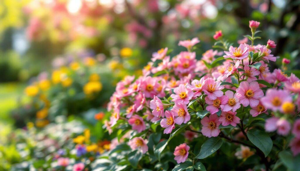 Osterstrauch im Garten: Diese Sträucher blühen garantiert bis zum 5. April – wenn Sie jetzt schneiden